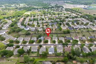 208 Dandelion Loop, Kyle, TX 78640 - Photo 4