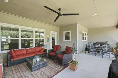 450 County Road 204, Liberty Hill, TX 78642 - Photo 28