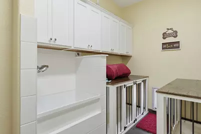 450 County Road 204, Liberty Hill, TX 78642 - Photo 24