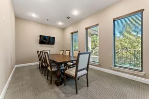 12205 N Lamar Blvd, Austin, TX 78753 - Photo 12