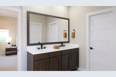 172 Sycamore Pines, Kyle, TX 78640 - Photo 12