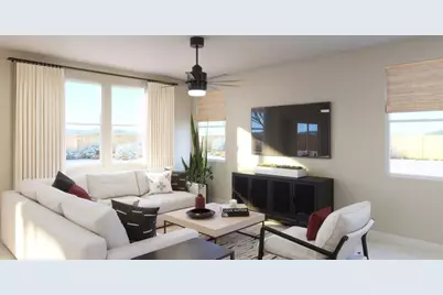 172 Sycamore Pines, Kyle, TX 78640 - Photo 2