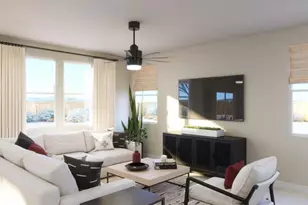 172 Sycamore Pines, Kyle, TX 78640 - Photo 2