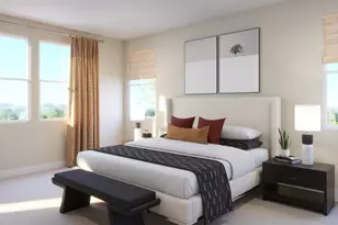 172 Sycamore Pines, Kyle, TX 78640 - Photo 10