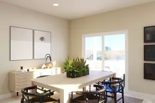 172 Sycamore Pines, Kyle, TX 78640 - Photo 6