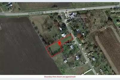 115 Richland Drive, Lockhart, TX 78644 - Photo 2