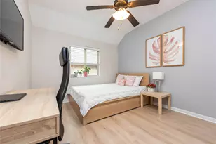 5701 Gunnison Turn Rd, Austin, TX 78738 - Photo 22