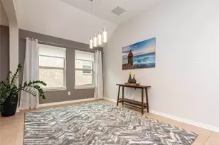 5701 Gunnison Turn Rd, Austin, TX 78738 - Photo 10