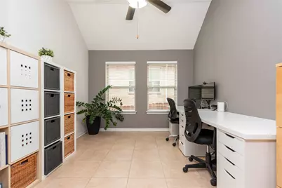 5701 Gunnison Turn Road, Austin, TX 78738 - Photo 20