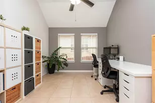 5701 Gunnison Turn Rd, Austin, TX 78738 - Photo 20