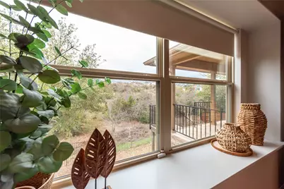 5701 Gunnison Turn Road, Austin, TX 78738 - Photo 18