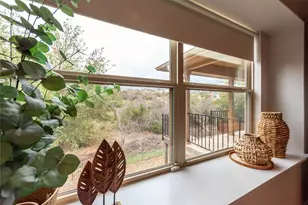 5701 Gunnison Turn Rd, Austin, TX 78738 - Photo 18