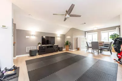 5701 Gunnison Turn Road, Austin, TX 78738 - Photo 4