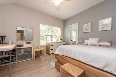 5701 Gunnison Turn Road, Austin, TX 78738 - Photo 24