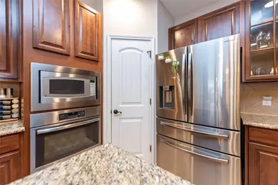 5701 Gunnison Turn Road, Austin, TX 78738 - Photo 14