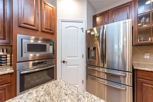 5701 Gunnison Turn Rd, Austin, TX 78738 - Photo 14