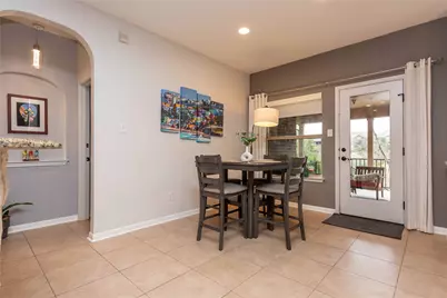 5701 Gunnison Turn Road, Austin, TX 78738 - Photo 12