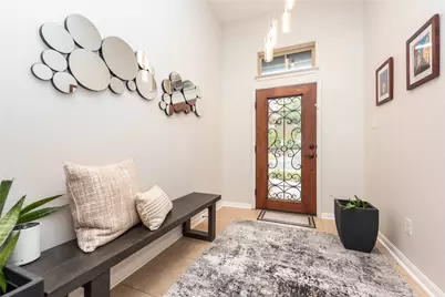 5701 Gunnison Turn Road, Austin, TX 78738 - Photo 6