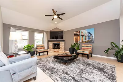 5701 Gunnison Turn Road, Austin, TX 78738 - Photo 8