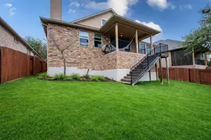 5701 Gunnison Turn Rd, Austin, TX 78738 - Photo 26