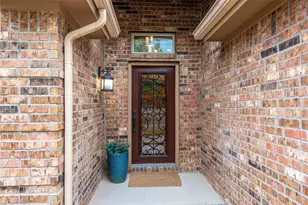 5701 Gunnison Turn Rd, Austin, TX 78738 - Photo 2