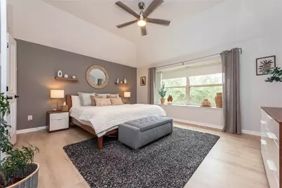 5701 Gunnison Turn Road, Austin, TX 78738 - Photo 16