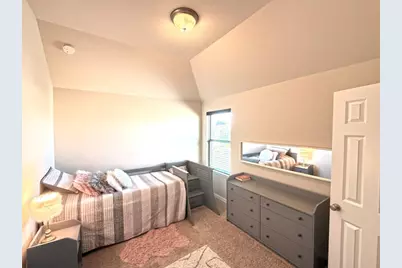 100 Orvieto Cove, Liberty Hill, TX 78642 - Photo 12