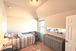 100 Orvieto Cove, Liberty Hill, TX 78642 - Photo 12