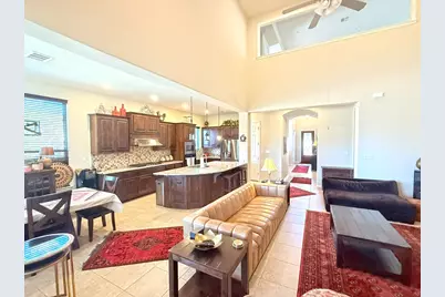 100 Orvieto Cove, Liberty Hill, TX 78642 - Photo 2