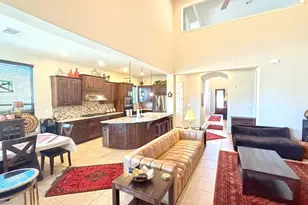 100 Orvieto Cove, Liberty Hill, TX 78642 - Photo 2