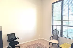 100 Orvieto Cove, Liberty Hill, TX 78642 - Photo 8