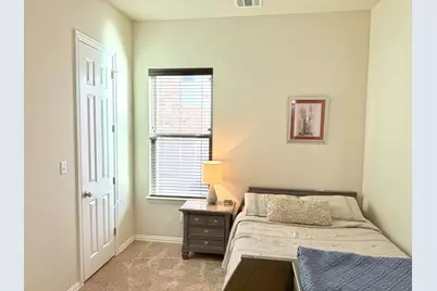 100 Orvieto Cove, Liberty Hill, TX 78642 - Photo 18