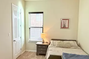 100 Orvieto Cove, Liberty Hill, TX 78642 - Photo 18