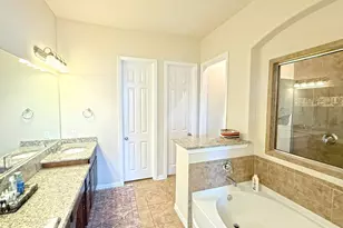 100 Orvieto Cove, Liberty Hill, TX 78642 - Photo 10