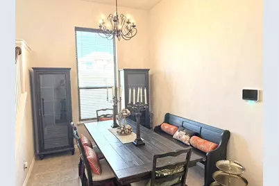 100 Orvieto Cove, Liberty Hill, TX 78642 - Photo 6