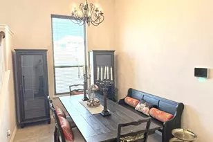 100 Orvieto Cove, Liberty Hill, TX 78642 - Photo 6