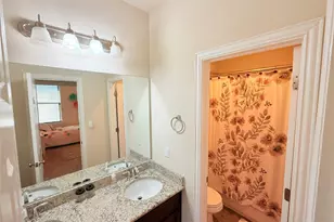 100 Orvieto Cove, Liberty Hill, TX 78642 - Photo 16