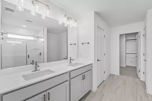 507 Eliese Cv, Liberty Hill, TX 78642 - Photo 12