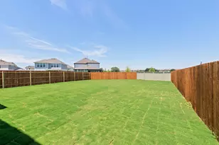 507 Eliese Cv, Liberty Hill, TX 78642 - Photo 26