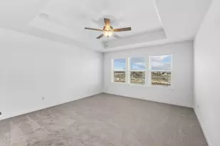 507 Eliese Cv, Liberty Hill, TX 78642 - Photo 10