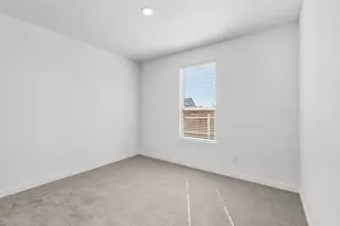 507 Eliese Cv, Liberty Hill, TX 78642 - Photo 20