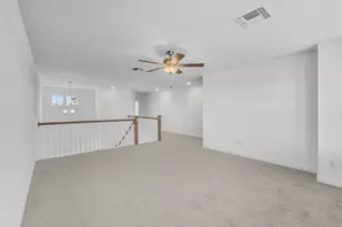 507 Eliese Cv, Liberty Hill, TX 78642 - Photo 16