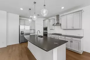 507 Eliese Cv, Liberty Hill, TX 78642 - Photo 4