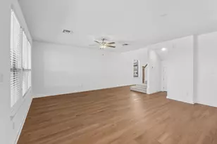 507 Eliese Cv, Liberty Hill, TX 78642 - Photo 8