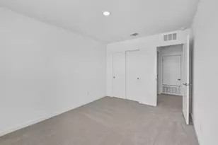 507 Eliese Cv, Liberty Hill, TX 78642 - Photo 24
