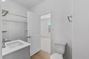 507 Eliese Cv, Liberty Hill, TX 78642 - Photo 18