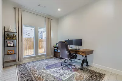 17324 Cain Clearing Pass, Austin, TX 78738 - Photo 6