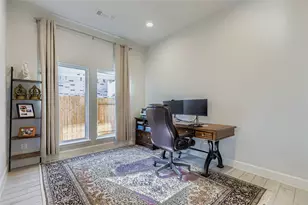 17324 Cain Clearing Pass, Austin, TX 78738 - Photo 6