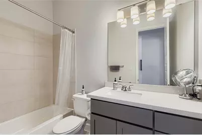 17324 Cain Clearing Pass, Austin, TX 78738 - Photo 14