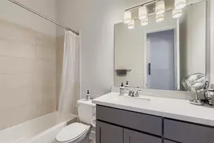 17324 Cain Clearing Pass, Austin, TX 78738 - Photo 14